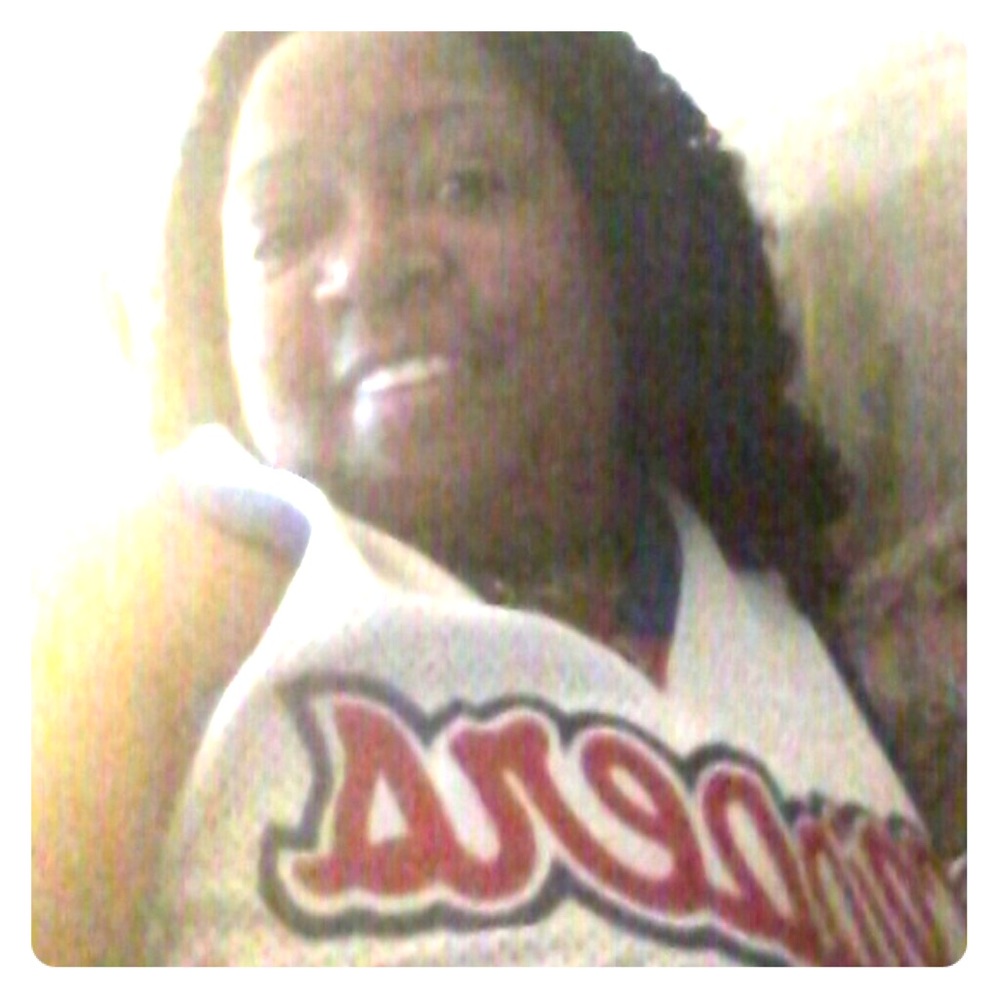 Meet your Posher, Chandra